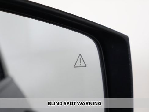 Certified 2023 Kia Sportage X-Line w/ X-Line Premium Package image 6