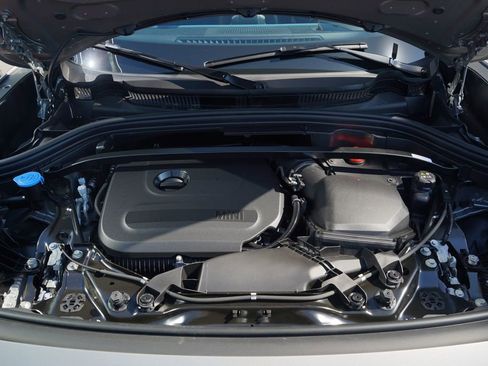 New 2026 MINI Cooper Countryman S image 12