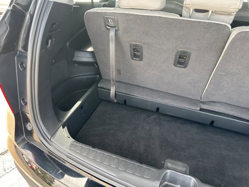 Used 2016 Honda Pilot EX image 26