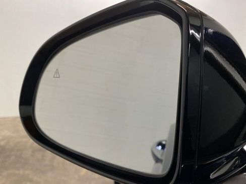 Used 2022 Hyundai Santa Fe XRT AWD/4WD image 87