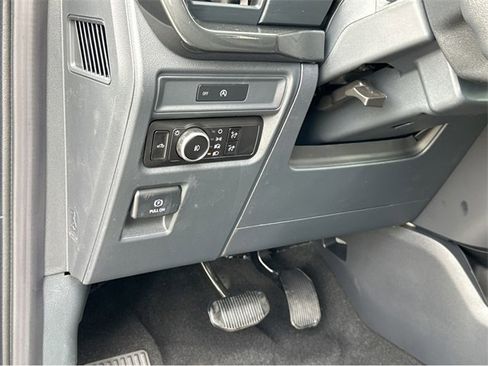 New 2025 Ford F150 STX w/ Equipment Group 200A image 33