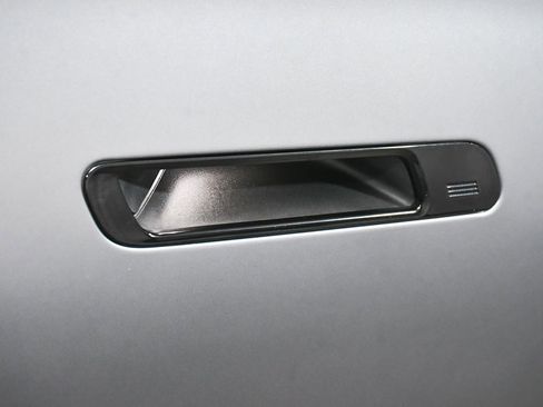 Used 2023 BMW i7 xDrive60 image 34