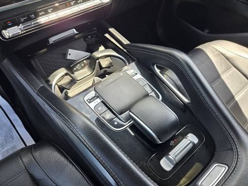 Used 2020 Mercedes-Benz GLE 350 4MATIC image 19