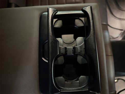 Used 2020 BMW X4 xDrive30i image 19