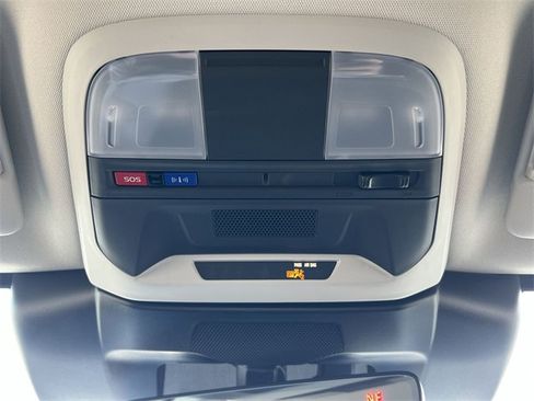 New 2026 Subaru Crosstrek 2.0i Premium image 22