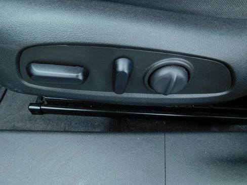 Used 2023 Chevrolet Malibu LT image 26