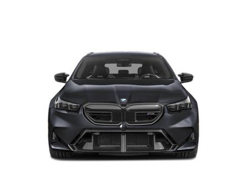 New 2027 BMW M5 Touring AWD/4WD image 7