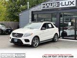 Used 2018 Mercedes-Benz GLE 43 AMG 4MATIC image 6
