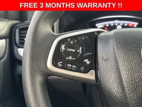 Used 2020 Honda CR-V LX image 36