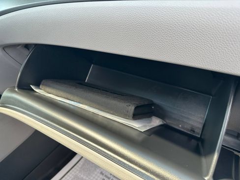 Used 2019 Honda Pilot EX-L image 51