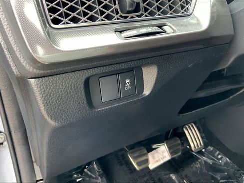 New 2026 Acura Integra Type S image 18