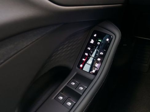 New 2025 Audi A5 2.0T Premium Plus image 28