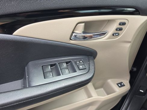 Used 2017 Honda Pilot Touring image 18
