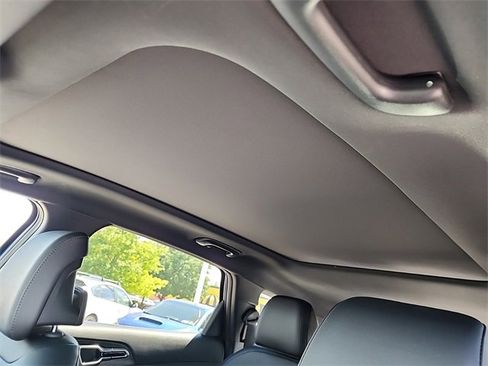 New 2025 Kia Sportage X-Line w/ Premium Package image 27