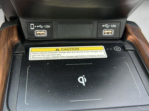 Used 2020 Honda CR-V Touring image 26