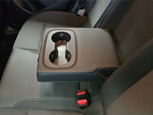 Used 2024 Buick Encore GX Preferred w/ Comfort Package image 19