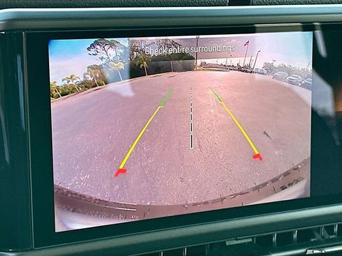 New 2026 Jeep Wrangler Sport S image 8