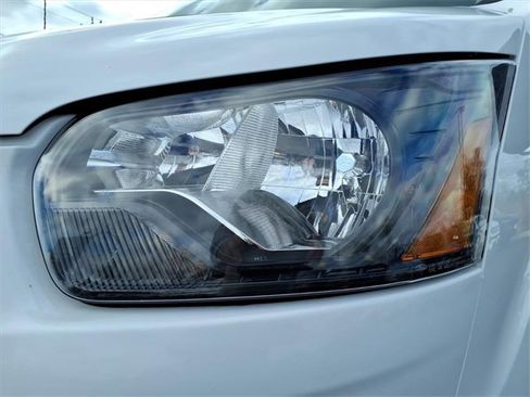 Used 2024 Ford Transit 250 Base w/ Exterior Upgrade Package image 17