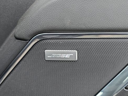 Used 2024 Chevrolet Silverado 2500 LTZ w/ LTZ Plus Package image 44