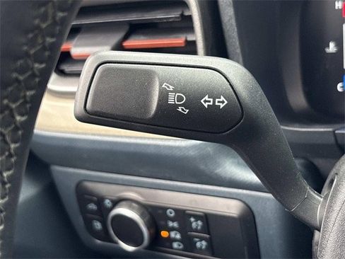 Certified 2025 Ford Maverick Lariat w/ 4K Tow Package image 29