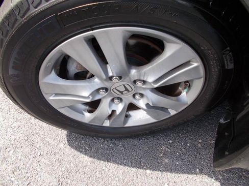 Used 2011 Honda Accord SE image 17