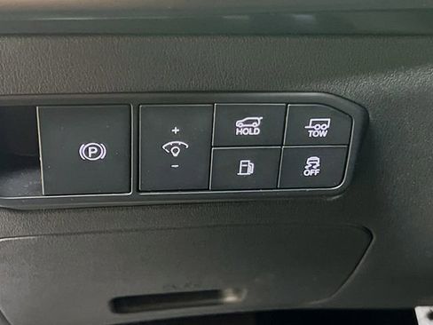 New 2027 Kia Telluride SX X-Line image 10