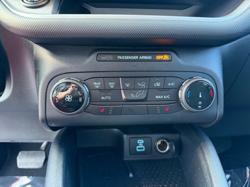Used 2022 Ford Bronco Sport Big Bend w/ Convenience Package AWD/4WD image 41