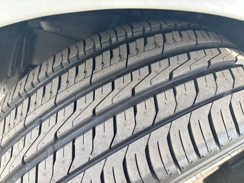 Used 2019 Acura TLX V6 SH-AWD w/ Technology Pkg image 27