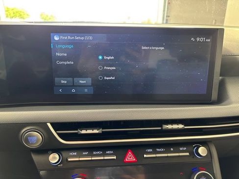 Used 2024 Hyundai Sonata SEL FWD image 6