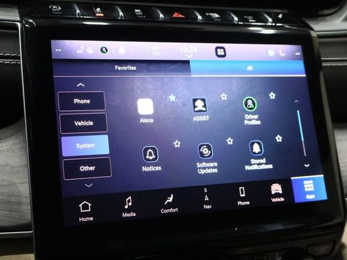 Used 2021 Jeep Grand Cherokee L Limited image 42