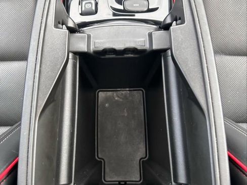 Used 2023 Buick Envision Essence w/ Sport Touring Package image 22