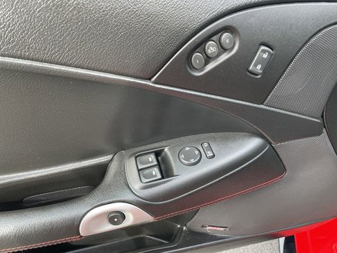 Used 2013 Chevrolet Corvette 427 w/ 1SC Preferred Equipment Group image 17