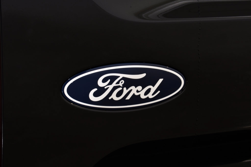 New 2026 Ford Bronco Sport Outer Banks w/ Outer Banks Tech Package+ AWD/4WD image 22