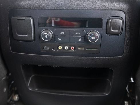 Used 2015 GMC Yukon Denali w/ Touring Package image 36