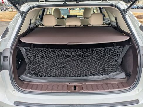 Used 2020 Lexus RX 350L FWD w/ Premium Package image 13