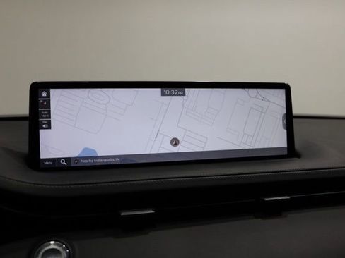 Used 2024 Genesis GV70 3.5T Sport w/ Sport Prestige Package image 28