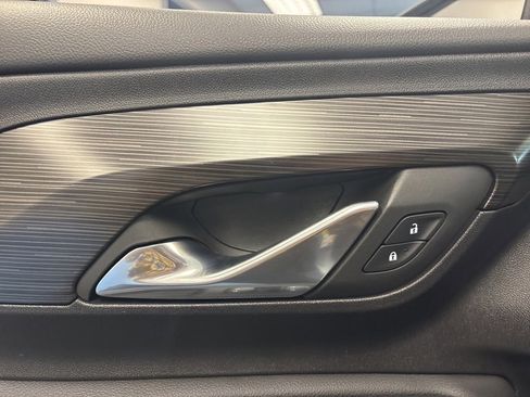 Certified 2024 GMC Terrain SLE image 22