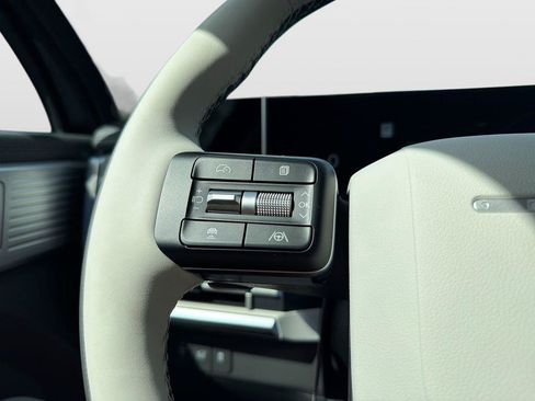 New 2026 Hyundai Santa Fe Calligraphy AWD/4WD image 22