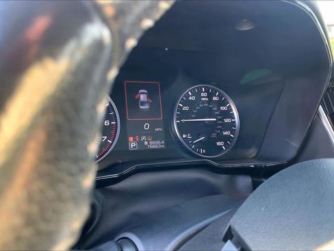 Used 2021 Subaru Legacy Premium AWD/4WD image 25