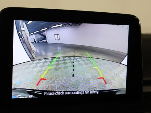 Used 2024 Ford Escape ST-Line image 28