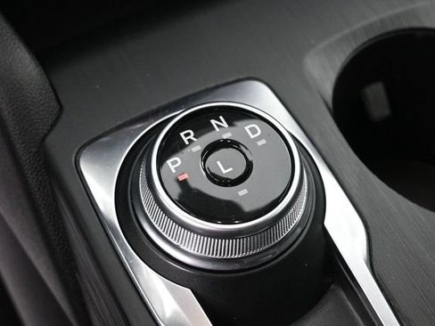 Used 2024 Ford Escape ST-Line FWD image 37