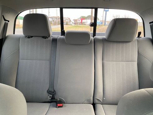 Used 2019 Toyota Tacoma SR w/ SR Convenience Package image 25