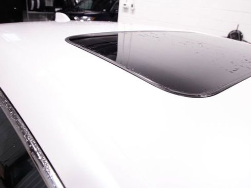 Certified 2023 Honda Civic Sport Touring image 21