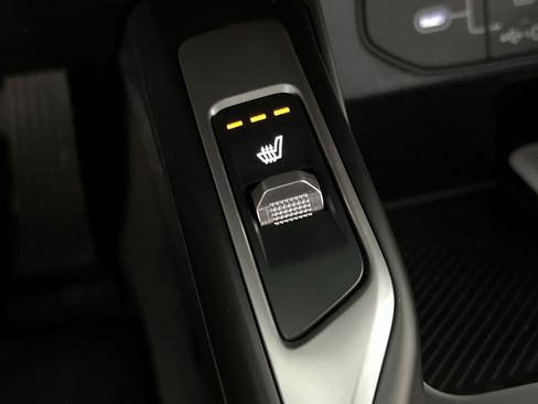 New 2026 Kia Sorento S image 35