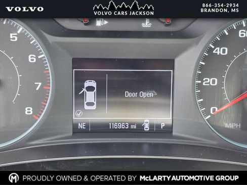 Used 2022 Chevrolet Malibu LS w/ Driver Confidence Package II FWD image 19