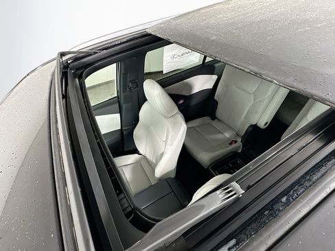 Used 2025 Lexus TX 350 AWD w/ Technology Package image 20