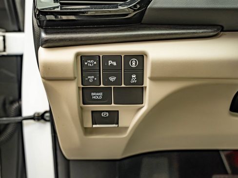 Certified 2026 Acura RDX SH-AWD w/ Advance Package image 20