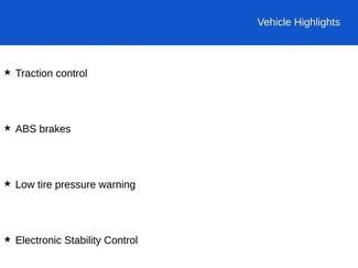 Used 2014 Ford E-250 and Econoline 250 w/ Insulation Package video 2