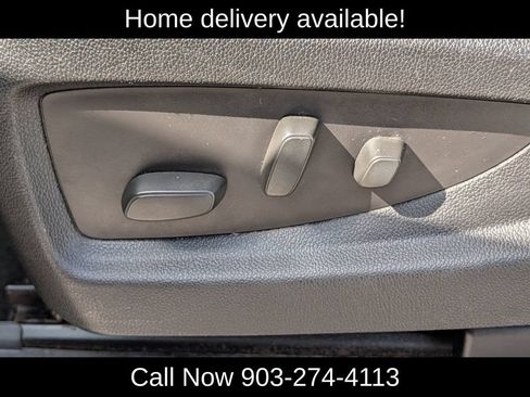 Used 2016 GMC Yukon Denali w/ Open Road Package RWD image 30