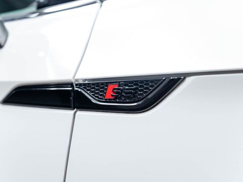 Used 2023 Audi S5 Premium Plus AWD/4WD image 53